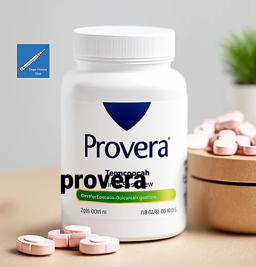 Precio inyeccion depo provera